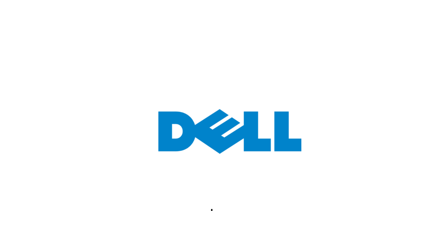 dell-logo-png_seeklogo-39672